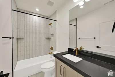 1627 S Wiltshire Ln W, Saratoga Springs, UT 84045 - Photo 56