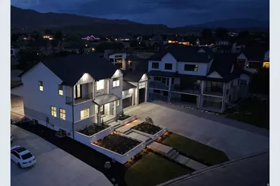 1627 S Wiltshire Ln W, Saratoga Springs, UT 84045 - Photo 92