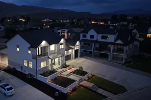 1627 S Wiltshire Ln W, Saratoga Springs, UT 84045 - Photo 92