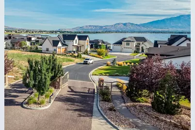 1627 S Wiltshire Ln W, Saratoga Springs, UT 84045 - Photo 66
