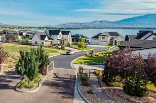 1627 S Wiltshire Ln W, Saratoga Springs, UT 84045 - Photo 66