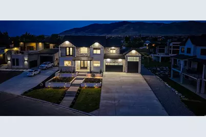 1627 S Wiltshire Ln W, Saratoga Springs, UT 84045 - Photo 82