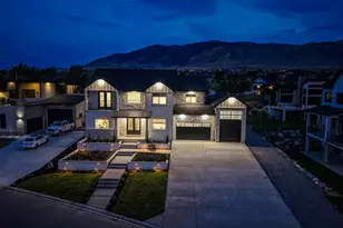 1627 S Wiltshire Ln W, Saratoga Springs, UT 84045 - Photo 82