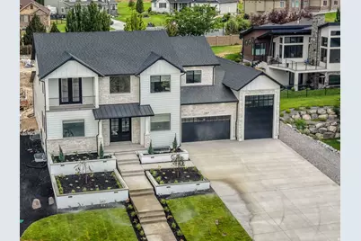 1627 S Wiltshire Ln W, Saratoga Springs, UT 84045 - Photo 2