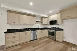 1627 S Wiltshire Ln W, Saratoga Springs, UT 84045 - Photo 48