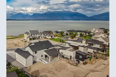 1627 S Wiltshire Ln W, Saratoga Springs, UT 84045 - Photo 74