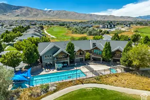 1627 S Wiltshire Ln W, Saratoga Springs, UT 84045 - Photo 92