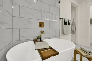 1627 S Wiltshire Ln W, Saratoga Springs, UT 84045 - Photo 38
