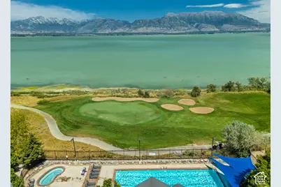 1627 S Wiltshire Ln W, Saratoga Springs, UT 84045 - Photo 96