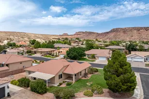 1675 W 3640 S, Saint George, UT 84790 - Photo 4
