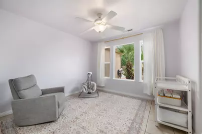 1675 W 3640 S, Saint George, UT 84790 - Photo 22