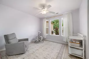 1675 W 3640 S, Saint George, UT 84790 - Photo 22