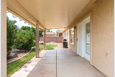 1675 W 3640 S, Saint George, UT 84790 - Photo 30