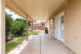 1675 W 3640 S, Saint George, UT 84790 - Photo 30