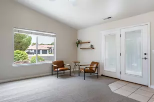 1675 W 3640 S, Saint George, UT 84790 - Photo 8