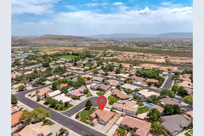 1675 W 3640 S, Saint George, UT 84790 - Photo 38