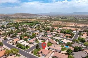 1675 W 3640 S, Saint George, UT 84790 - Photo 38