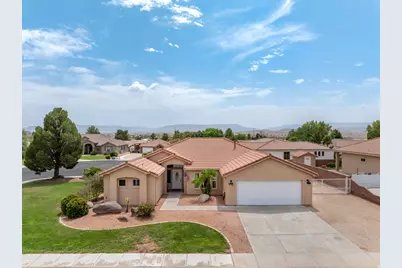 1675 W 3640 S, Saint George, UT 84790 - Photo 32