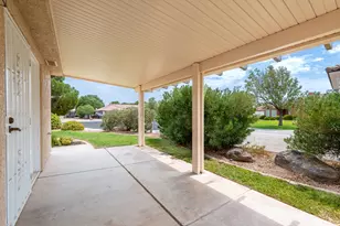1675 W 3640 S, Saint George, UT 84790 - Photo 28