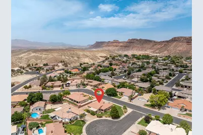 1675 W 3640 S, Saint George, UT 84790 - Photo 36