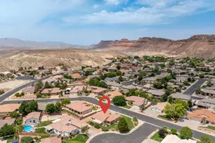 1675 W 3640 S, Saint George, UT 84790 - Photo 36