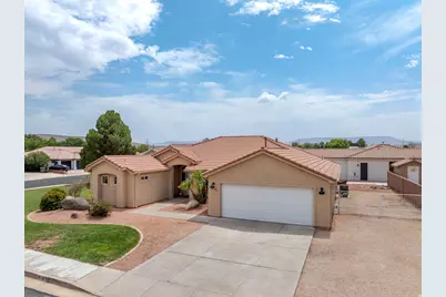 1675 W 3640 S, Saint George, UT 84790 - Photo 2