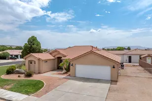1675 W 3640 S, Saint George, UT 84790 - Photo 2