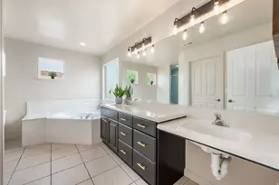1675 W 3640 S, Saint George, UT 84790 - Photo 16
