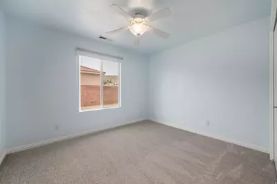 1675 W 3640 S, Saint George, UT 84790 - Photo 26