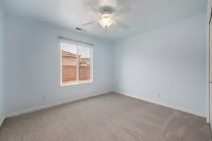 1675 W 3640 S, Saint George, UT 84790 - Photo 26