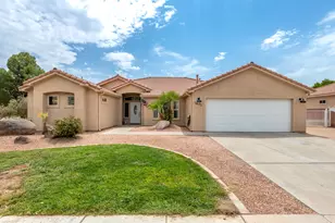 1675 W 3640 S, Saint George, UT 84790 - Photo 34