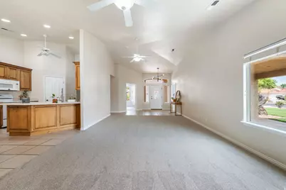 1675 W 3640 S, Saint George, UT 84790 - Photo 6