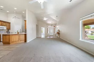 1675 W 3640 S, Saint George, UT 84790 - Photo 6