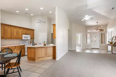 1675 W 3640 S, Saint George, UT 84790 - Photo 10
