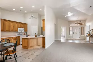 1675 W 3640 S, Saint George, UT 84790 - Photo 10