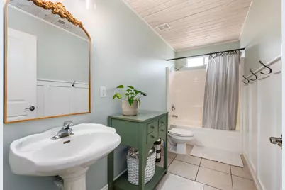 1675 W 3640 S, Saint George, UT 84790 - Photo 24