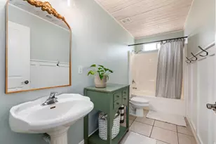 1675 W 3640 S, Saint George, UT 84790 - Photo 24