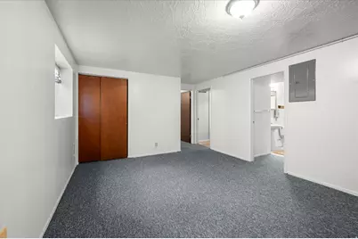 1784 W 4500 S, Roy, UT 84067 - Photo 34
