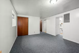 1784 W 4500 S, Roy, UT 84067 - Photo 34