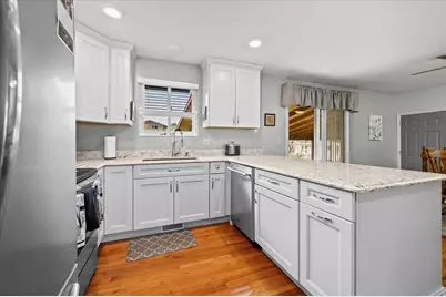 1784 W 4500 S, Roy, UT 84067 - Photo 4