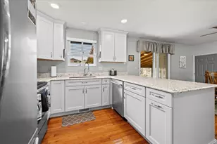 1784 W 4500 S, Roy, UT 84067 - Photo 4