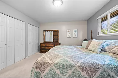 1784 W 4500 S, Roy, UT 84067 - Photo 16