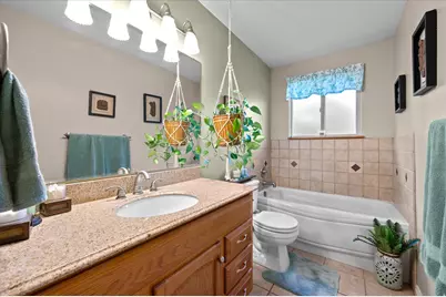 1784 W 4500 S, Roy, UT 84067 - Photo 22