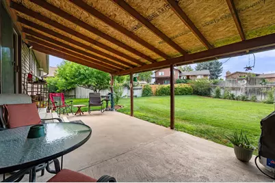 1784 W 4500 S, Roy, UT 84067 - Photo 42