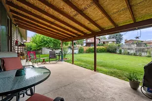 1784 W 4500 S, Roy, UT 84067 - Photo 42