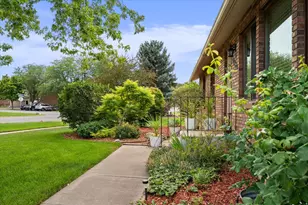 1784 W 4500 S, Roy, UT 84067 - Photo 48