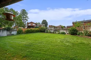1784 W 4500 S, Roy, UT 84067 - Photo 40