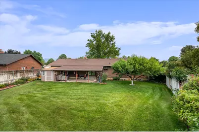 1784 W 4500 S, Roy, UT 84067 - Photo 44