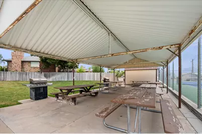 1784 W 4500 S, Roy, UT 84067 - Photo 58
