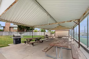 1784 W 4500 S, Roy, UT 84067 - Photo 58
